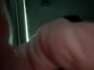 welovefucking6969 from Chaturbate is Freechat