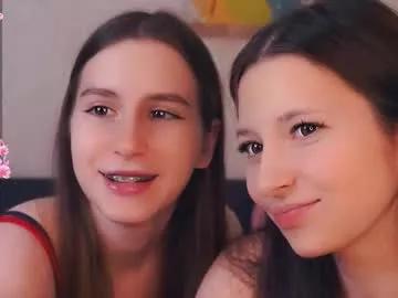 Photos of wendiesetters from Chaturbate is Freechat