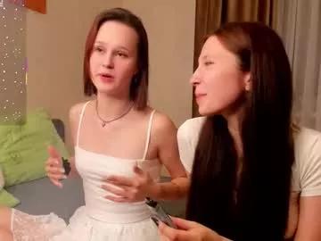 Checkout the thrill of girls with our strippers, featuring bare naked wildness while stripping down and playing with their adored sex toy vibrators.