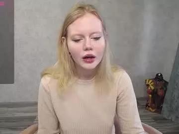 wendy_228 from Chaturbate is Freechat