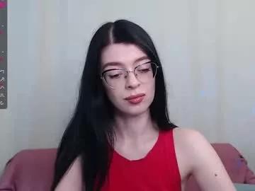 wendy_addams from Chaturbate is Freechat