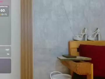 Photos of wendy_rivera from Chaturbate is Freechat