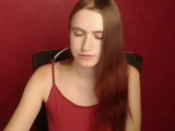 Wendy_say_ webcams show profile image 