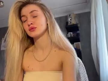 wendy_shein from Chaturbate is Freechat