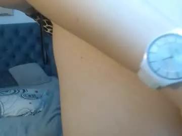 wendychantal from Chaturbate is Freechat