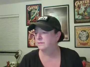 wendycu from Chaturbate is Freechat