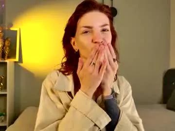 wendygilber from Chaturbate is Freechat