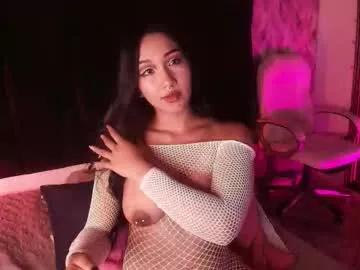 Wensheng_ webcams show profile image 