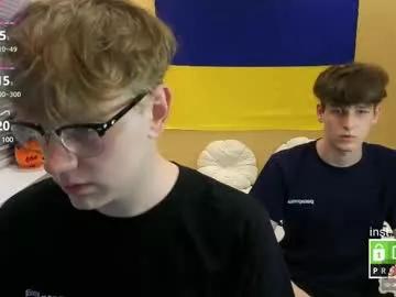 Wesides webcams show profile image 