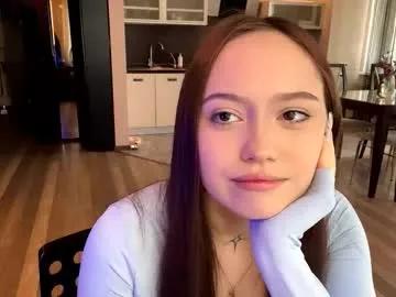 Wesleydress webcams show profile image 