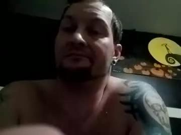 Wessmannxxx3 webcams show profile image 