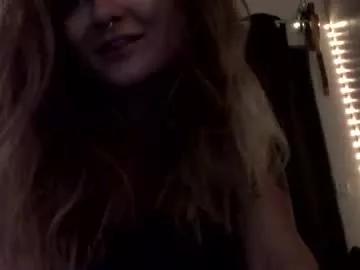 westbaby13 from Chaturbate is Freechat