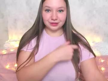 wet__molly from Chaturbate is Freechat