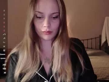 wet_lana from Chaturbate is Freechat