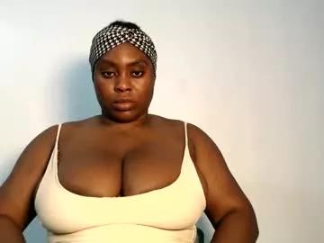 Wet_pussyy24 webcams show profile image 
