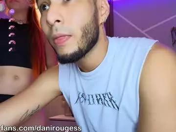 wetbubble from Chaturbate is Freechat