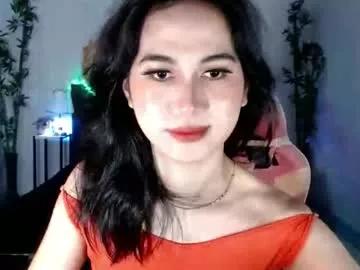 wetcumnaughty69_rihanna from Chaturbate is Freechat