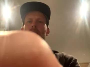 Wetjohny webcams show profile image 