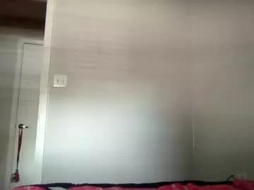 wetkyliecreams from Chaturbate is Freechat