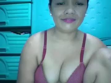 Wetpussie4_you webcams show profile image 