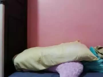 wettyhottie203073 from Chaturbate is Freechat