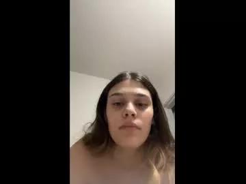 wetwithme2024 from Chaturbate