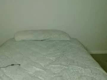 wetwithme2024 from Chaturbate