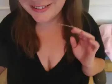 Wetwordsonly webcams show profile image 