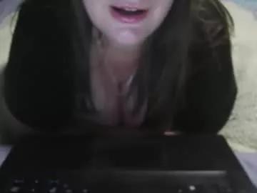 Wetwordsonly webcams show profile image 