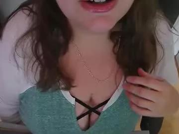 wetwordsonly from Chaturbate