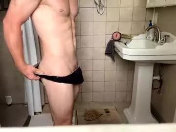 wewantyou92 from Chaturbate
