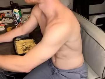 wewantyou92 from Chaturbate
