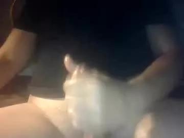 whaat from Chaturbate
