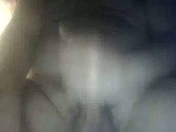 whaat from Chaturbate