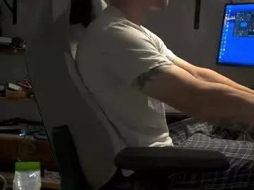 whardy091 from Chaturbate is Freechat
