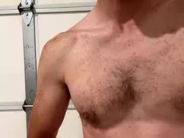 whereismymarrylou from Chaturbate is Freechat