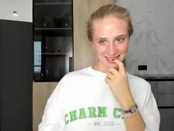 Photos of whi_te0 from Chaturbate is Private