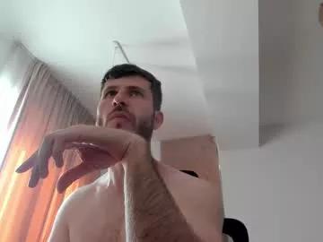 whisperoflust from Chaturbate is Freechat