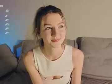 Photos of whisperprincess from Chaturbate is Freechat