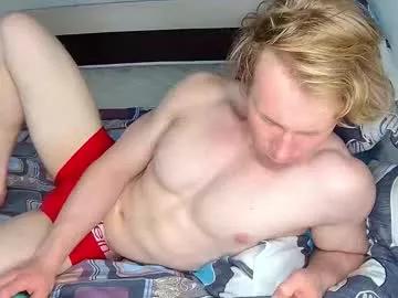 whitebars22 from Chaturbate is Freechat