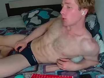 whitebars22 from Chaturbate is Freechat