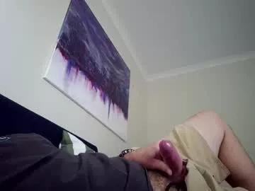 Whiteboi9284 webcams show profile image 