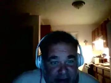whiteboyguidx from Chaturbate is Freechat