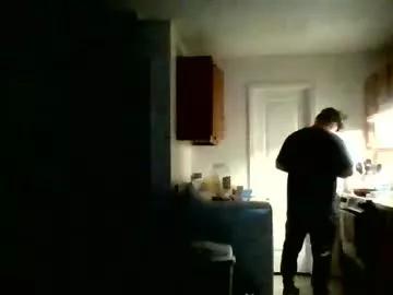 whiteboyguidx from Chaturbate is Freechat