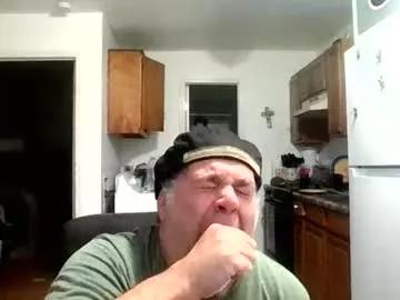 whiteboyguidx from Chaturbate is Freechat