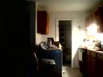 whiteboyguidx from Chaturbate is Freechat