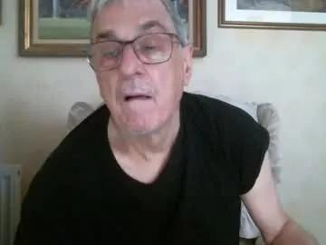 whitebriefs009 from Chaturbate is Freechat