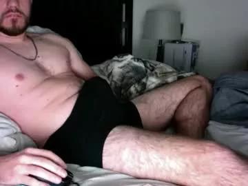 whitebubblebutt44 from Chaturbate is Freechat