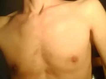 Whiteduke81 webcams show profile image 