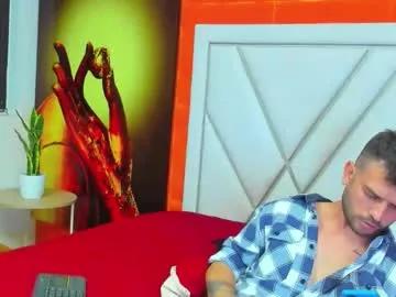 Whitedylan9 webcams show profile image 